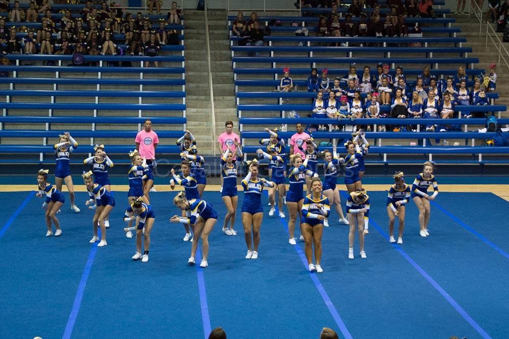 DHS CheerClassic -5.jpg